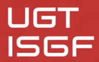 Sección Sindical UGT ISGF
